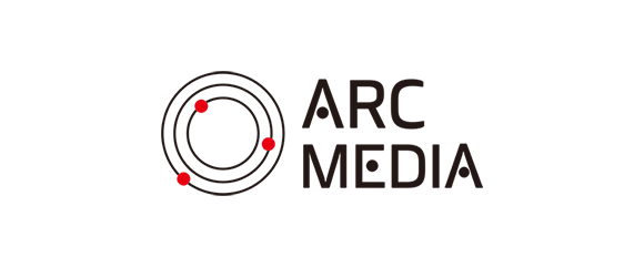 ARC Media Co., Ltd